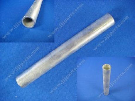 1402675762SPACER & SLEEVE 87