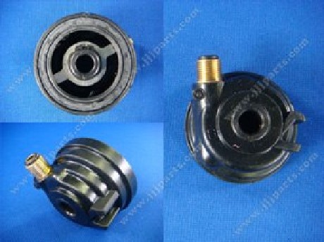 1402676063SPEDO-GEAR 12-1