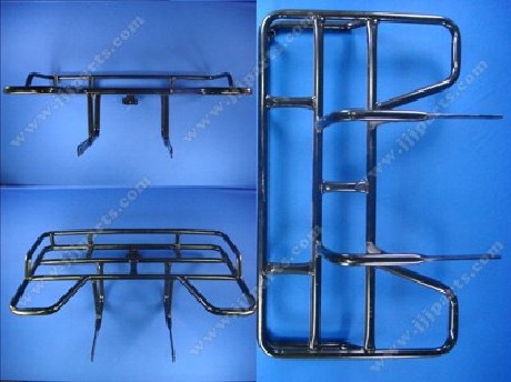 1403287946REAR RACK 18-2