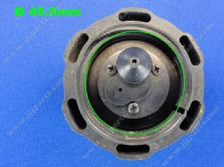 1409417227GAS CAP 07-1