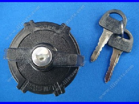 1409417227GAS CAP 08