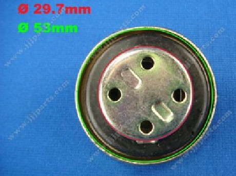 1409417227GAS CAP 10-1