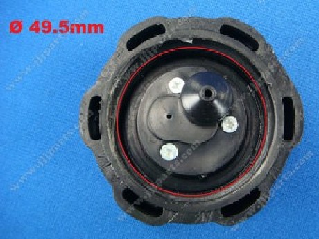 1409417227GAS CAP 14