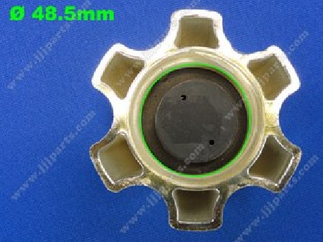 1409417227GAS CAP 3-1