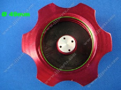 1409417227GAS CAP 5-1