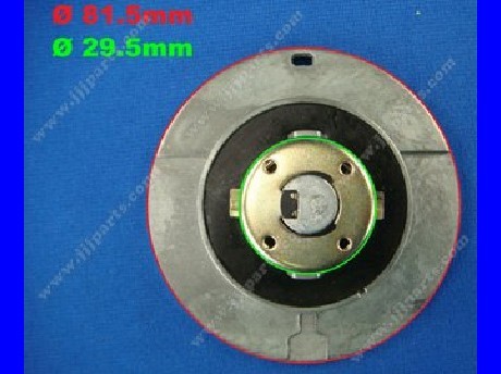 1409417374GAS CAP 19-1