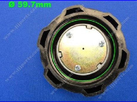 1409417374GAS CAP 20-1
