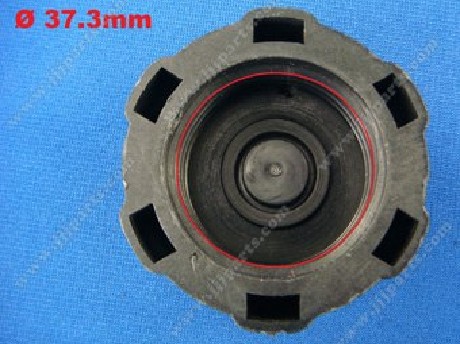 1409417374GAS CAP 26-1