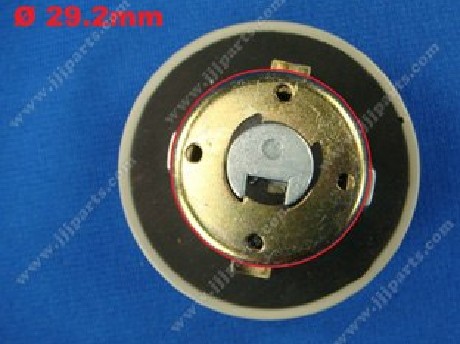 1409417374GAS CAP 27-1
