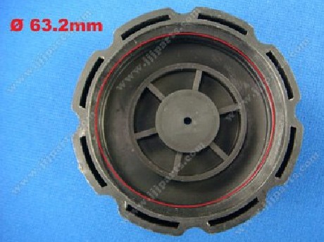 1409417374GAS CAP 28-1