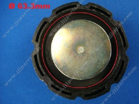 1409417374GAS CAP 30-1