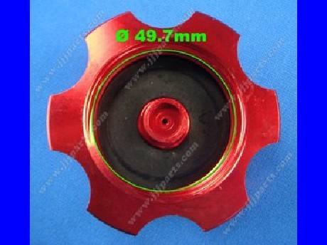 1409417438GAS CAP 32-1