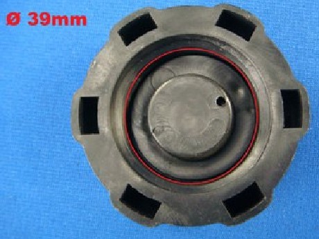 1409417438GAS CAP 33-1