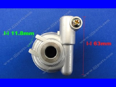 1409939240SPEEDO-GEAR 01-1