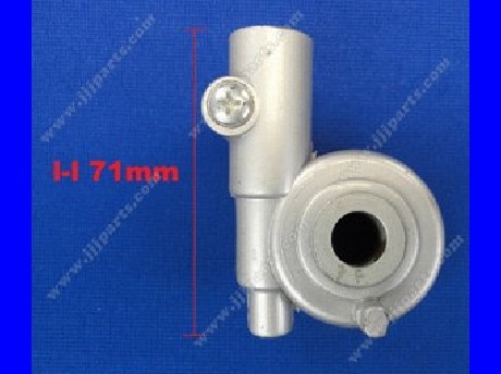 1409939240SPEEDO-GEAR 02-1