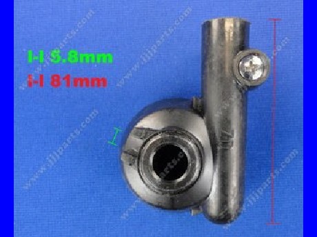 1409939240SPEEDO-GEAR 03-1