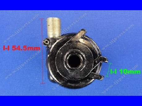 1409939240SPEEDO-GEAR 05-1