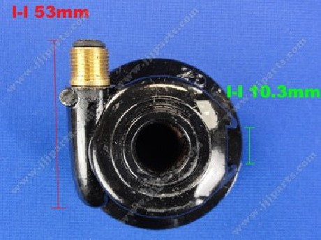 1409939240SPEEDO-GEAR 11-1