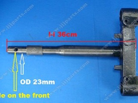 1410020021triple tree 10-1