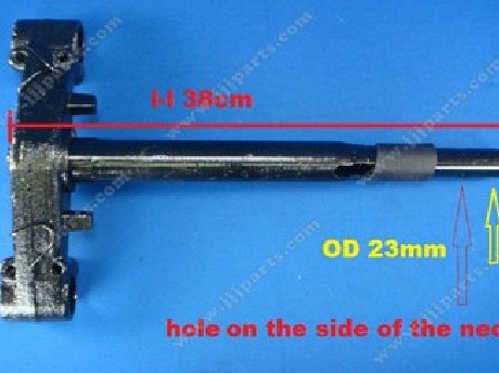 1410020021triple tree 7-1