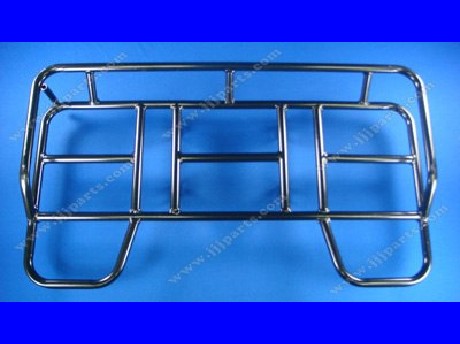 1410814337REAR RACK 19