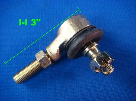 1424806579TIE ROD END 05