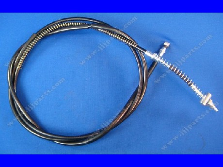 1434993187REAR BRAKE CABLE 11