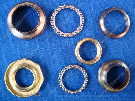 1435069890TRIPLE TREE BEARING 06
