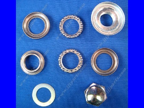1435069970TRIPLE TREE BEARING 07