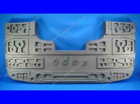 1435785851REAR RACK COVER 01