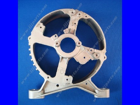 1436627095REAR COVER 01