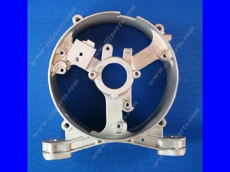 1436627095REAR COVER 02