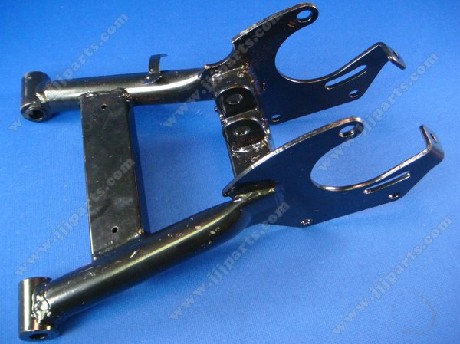1436629307REAR SWING ARM 27