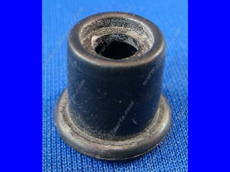 1436810194RUBBER BOOT 01