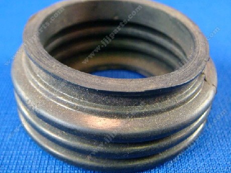 1436810282RUBBER BOOT 02