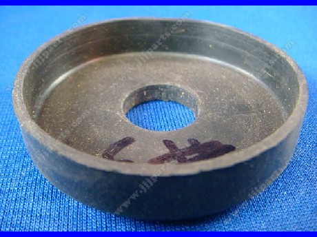 1436810282RUBBER BOOT 03