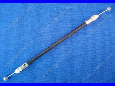 1436814553SEAT LOCK CABLE 03