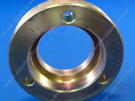 1436821791SPCER AND SLEEVE 92