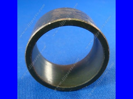 1436821791SPCER AND SLEEVE 93