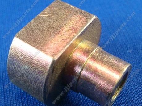 1436821791SPCER AND SLEEVE 94