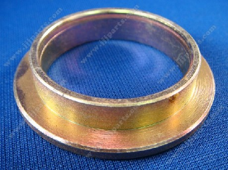 1436821791SPCER AND SLEEVE 95