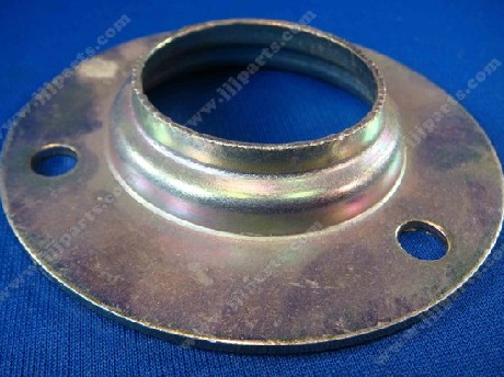 1436821791SPCER AND SLEEVE 96