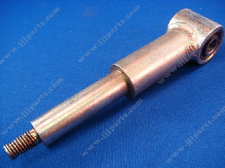 1436903897SPINDLE AXLE 01