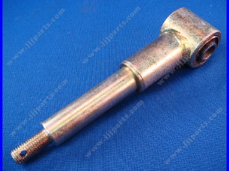 1436903897SPINDLE AXLE 02