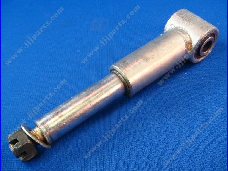 1436903897SPINDLE AXLE 03