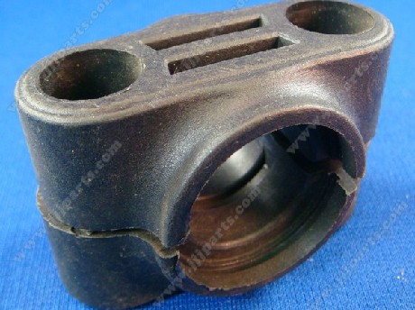 1436906648STEERING COLUMN CLAMP 01