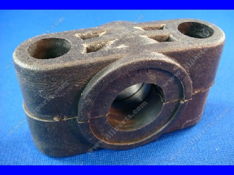 1436906648STEERING COLUMN CLAMP 02