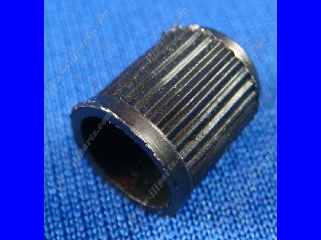 1436908958AIR VALVE CAP 01