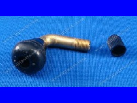 1436909583Air Valve01