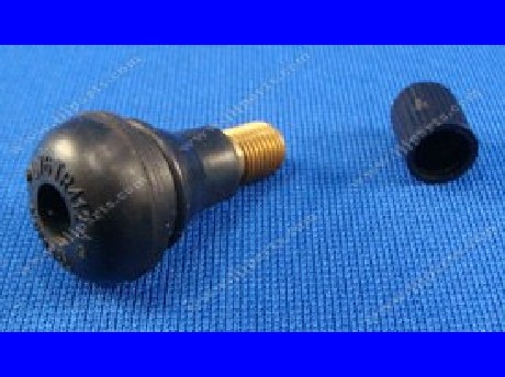 1436909583Air Valve02